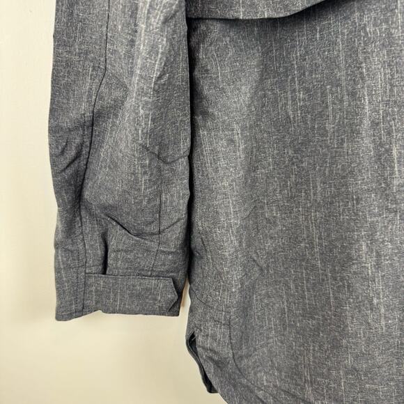 Duluth Women’s Mist Master 2.0 Jacket Size Large - Picture 8 of 13